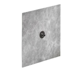 Kaiser Leitungsmanschette        9089-44 