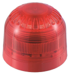 Sirena Sirene Sonos    SSLB1760DIP21 rot 