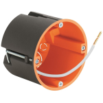 Kaiser Hohlwand Geräte-          9068-88 