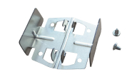 OPPL Lima I-connection-G2   529098052800 
