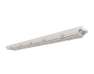 OPPL LEDLinear-Sport-P      545007006900 