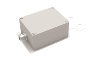 OPPL LEDLinear-Sport-P      545007006300 