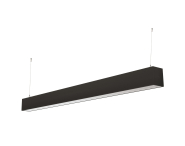 OPPL LEDLima-P2             529000319500 