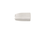 OPPLE Junction-Box-WH       542098030700 