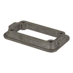 ILME Montagerahmen Gr.77.27     C7 16 FL 