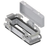 ILME Anbaugehäuse Gr.104.27 IP67  C7I24S 