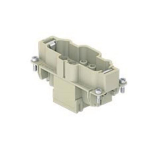 ILME Stifteinsatz Gr.77.27      CXM 6/12 