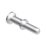 ILME Stiftkontakt, 6,0mm²,     CX7MA 6.0 