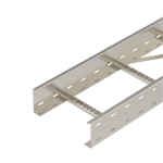 OBO WKLG 1130 A2 Weitspannkabelleiter 