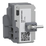 Schneider MX               G40-80SHT24DC 