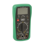 Schneider THORSMAN Digital      IMT23202 