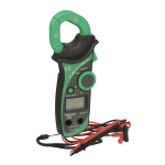 Schneider THORSMAN Digital      IMT23214 