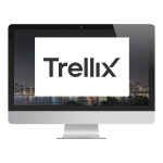 Schneider PS6000 McAfee      PFXYP6LSMCA 