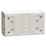 Schneider Elektrische          KSA630ZJ4 