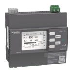 Schneider IFL12MC 12-KANAL    IMDIFL12MC 