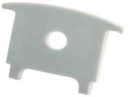 Rutec Endkappe Einsp.              68077 