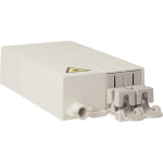 Kaiser Connectivity              AT29100 