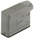 HART Tüllengeh.-Obert. M20   19200161540 