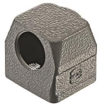 HART Han 2Mod-gs-M25         19140020501 