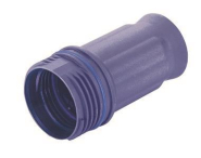 HART Han F+B-kg-M25 blau     19155131701 