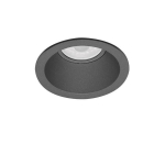 LTS VTRM 12.0540.25 schwarz Vale- 641905 