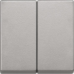 Merten Wippe f.Serienschalter     433560 
