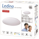 Ledino LED-Leuchte 11200244002320 