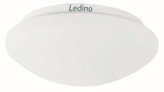 LEDIN Ledino LED-         11200183001020 