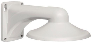 INDEXA 25537 Wandhalterung         WHD02 