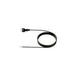 Bachmann Zuleitung H07RN-F 3G1,0 320.174 