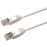 Bachmann Cat5e Patch Leitung     940.052 