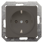 Siemens 5UB1921 DELTA i-system Schuko- 