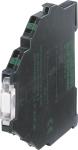 Murrelektronik MIRO 6,2 24VDC    6652572 