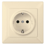 Siemens 5UB1583 DELTA line Schuko- 