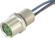 Murrelektronik M8 Bu  7000-08571-9700080 