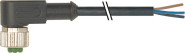 Murrelektronik M12    7000-12321-6330160 