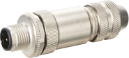 Murrelektronik M12 St 7000-14591-0000000 
