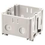 GEWISS NP BR/FB Gerätedose 47    NP50304 