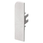 GEWI NP42 SLK 70x20 Endstueck    NP42162 