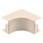 GEWISS NP44 Inneneck 40x60       NP44182 