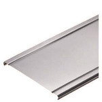 GEWI Deckel für Gitterrinne BFR  MV50652 