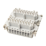 Walther Buchseneinsatz B32        710132 