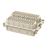 Walther Kontaktträger BB92 f.     710392 