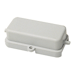 Walther Schutzdeckel A10          700633 