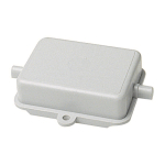 Walther Schutzdeckel B6 LVN       710630 