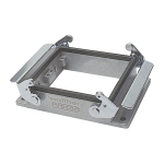 Walther Anbaugehäuse B32 30mm     714132 