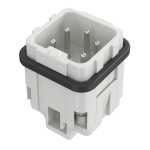 Walther Stifteinsatz A4           700204 