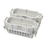 Walther Stifteinsatz B32          710232 