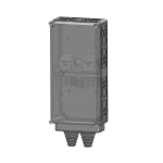 Walther Integrierbarer          98698006 