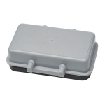 Walther Schutzdeckel B24 QVN      710758 